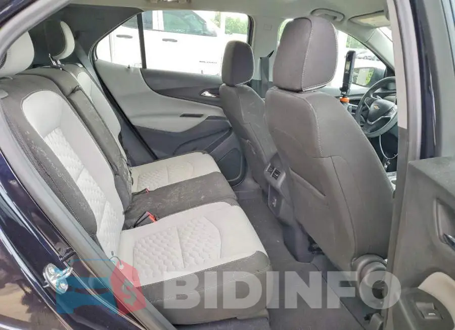 3GNAXHEV9LS528143 Photo# 10