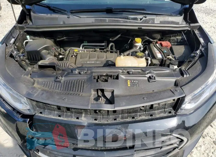 3GNCJKSBXKL255580 Photo# 12