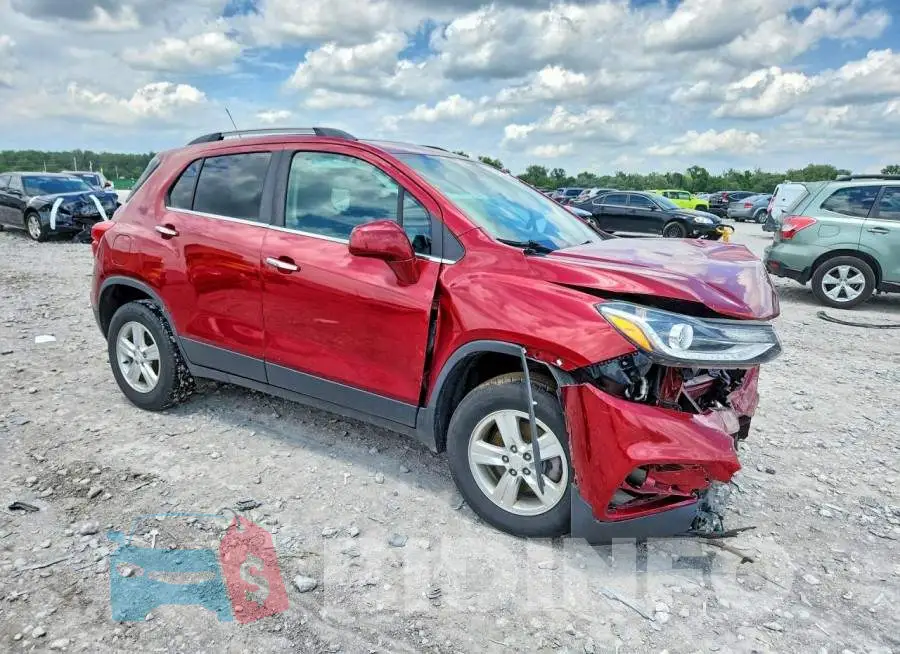 3GNCJPSB7KL343421 Photo# 4