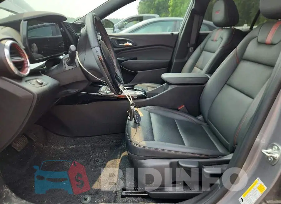 KL77LJEP5SC029297 Photo# 7