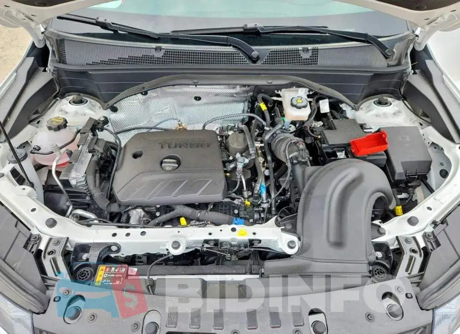 KL79MMSL4TB138009 Photo# 12
