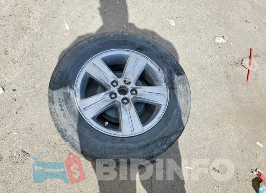 KL7CJLSB8MB329899 Photo# 13