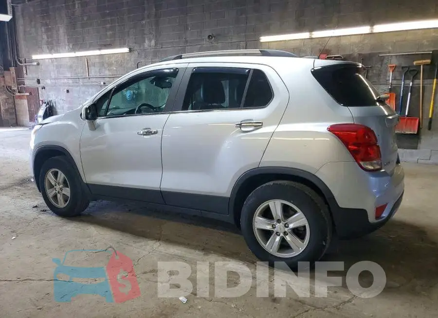 KL7CJPSBXLB002541 Photo# 2