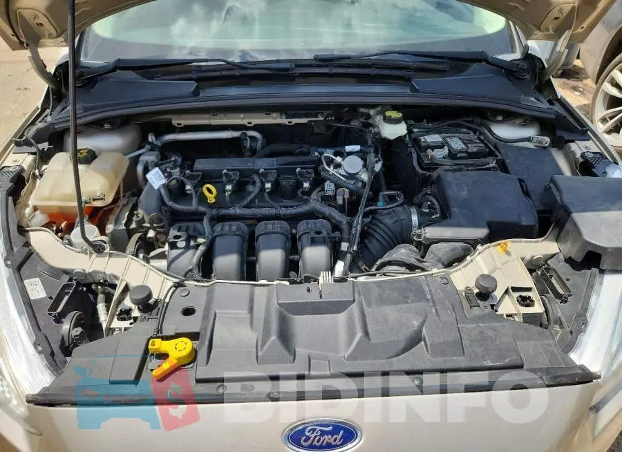 1FADP3F24HL219549 Photo# 11
