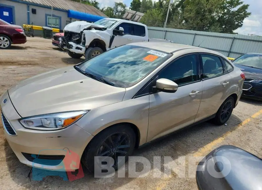 1FADP3F24HL219549 Photo# 1