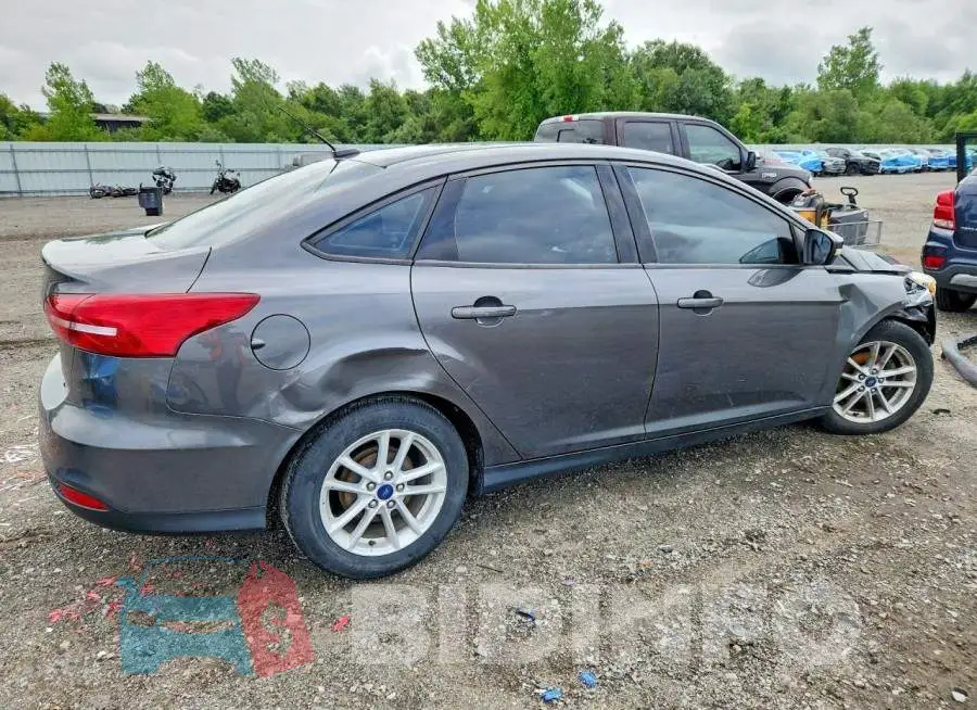 1FADP3F27JL254494 Photo# 3