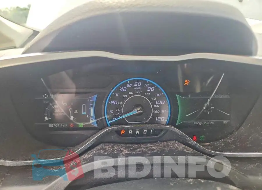 1FADP5DU8JL105849 Photo# 9