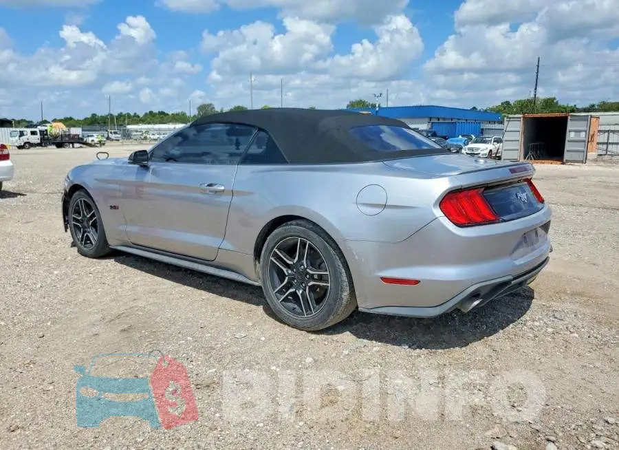 1FATP8UH6L5125962 Photo# 2