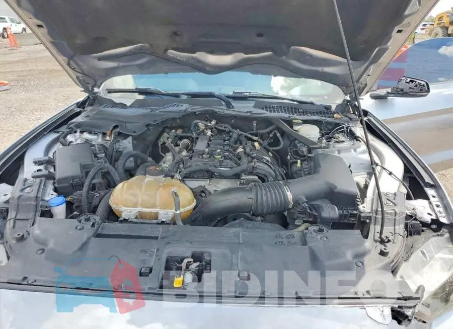 1FATP8UH6L5125962 Photo# 11