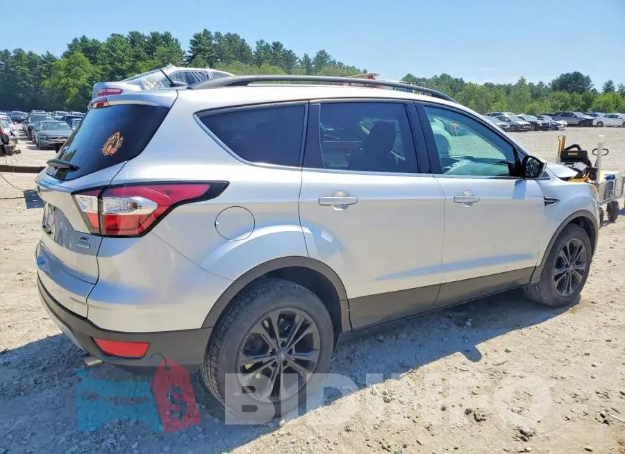 1FMCU0GD5JUB29044 Photo# 3