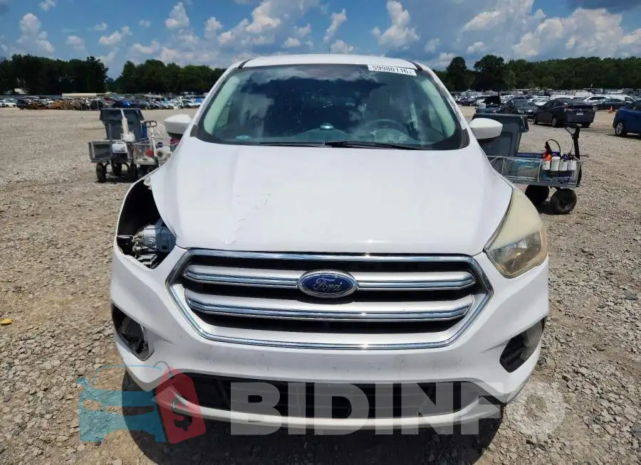 1FMCU9GD5HUD94576 Photo# 5