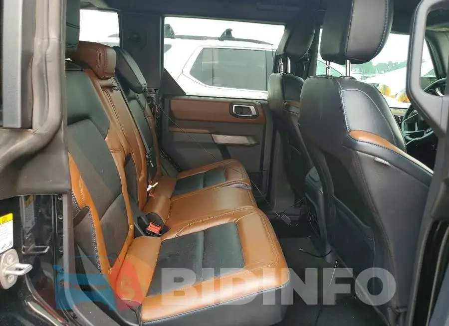 1FMEE5BP1PLB73027 Photo# 11
