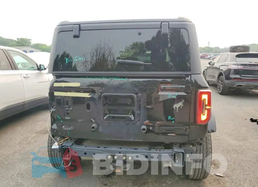 1FMEE5BP1PLB73027 Photo# 6