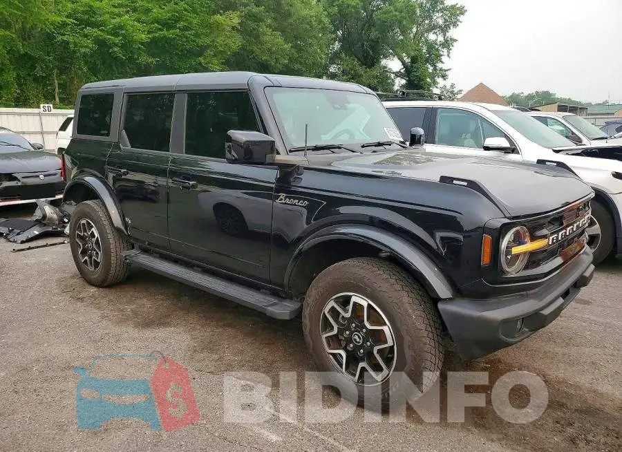 1FMEE5BP1PLB73027 Photo# 4