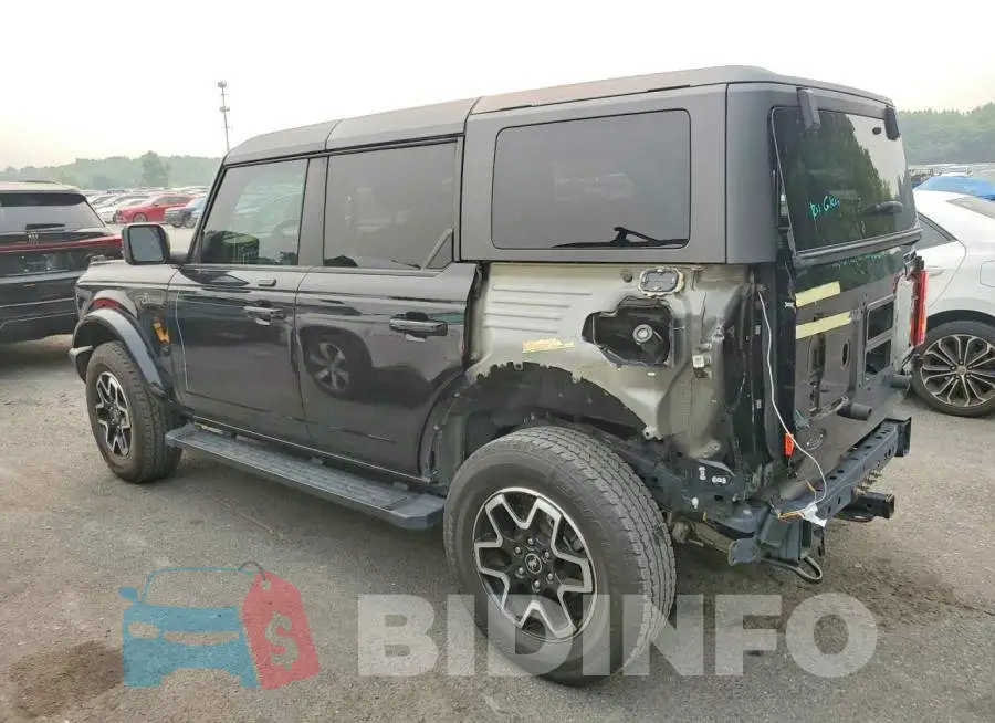 1FMEE5BP1PLB73027 Photo# 2