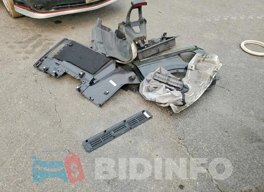 1FMEE5BP1PLB73027 Photo# 13