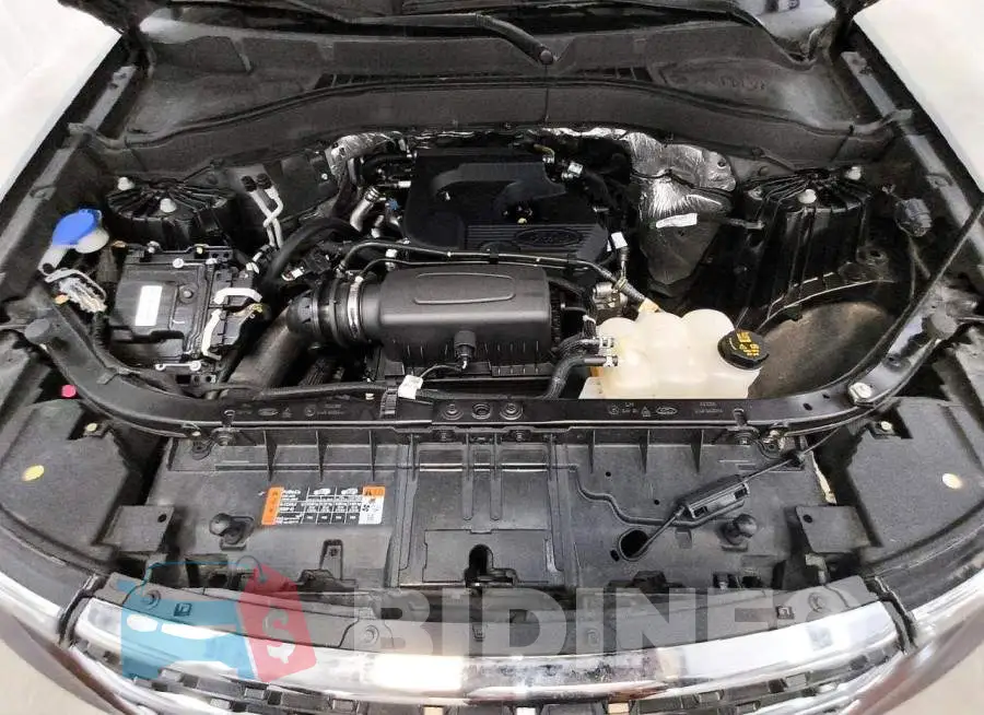 1FMSK7DH1LGA27257 Photo# 12
