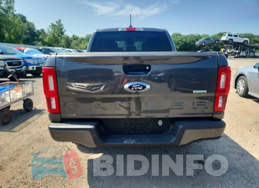 1FTER4FH5KLB10169 Photo# 6
