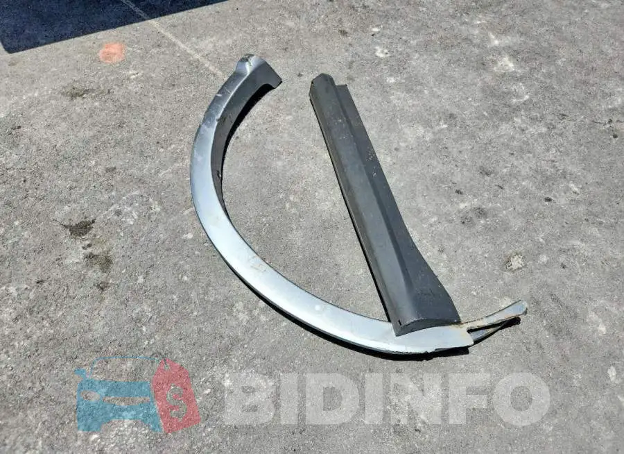 1FTER4FH5NLD49239 Photo# 12