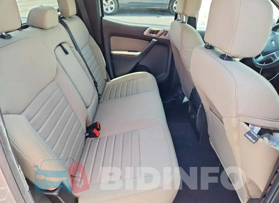 1FTER4FH5NLD49239 Photo# 10