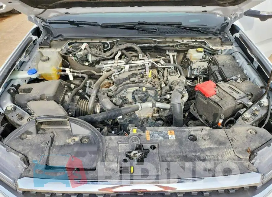 1FTER4KH3SLE08645 Photo# 11