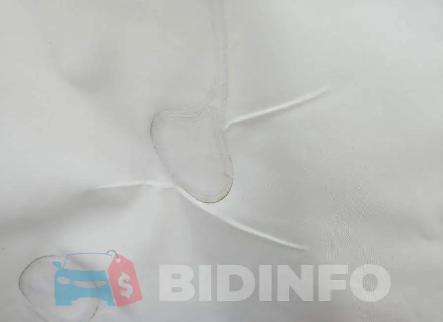 1FTEW1EG0JFE16290 Photo# 10