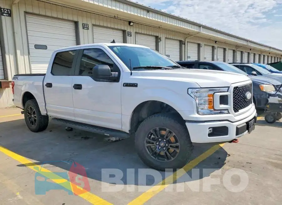 1FTEW1EP4LKD96877 Photo# 4