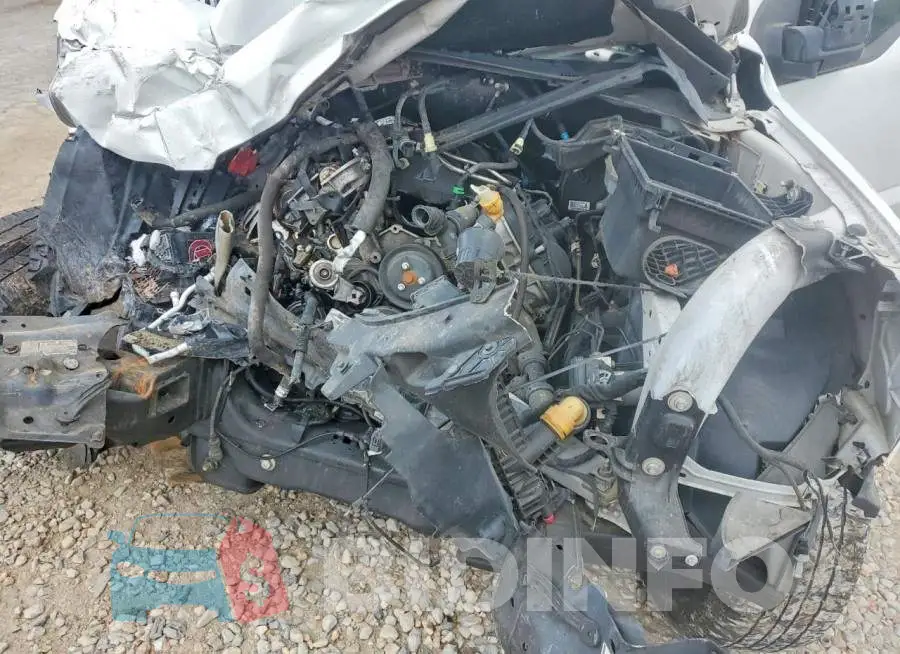 1FTFW1E56KFB97291 Photo# 11
