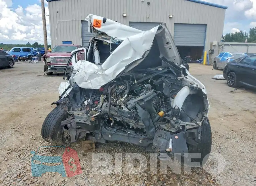 1FTFW1E56KFB97291 Photo# 5