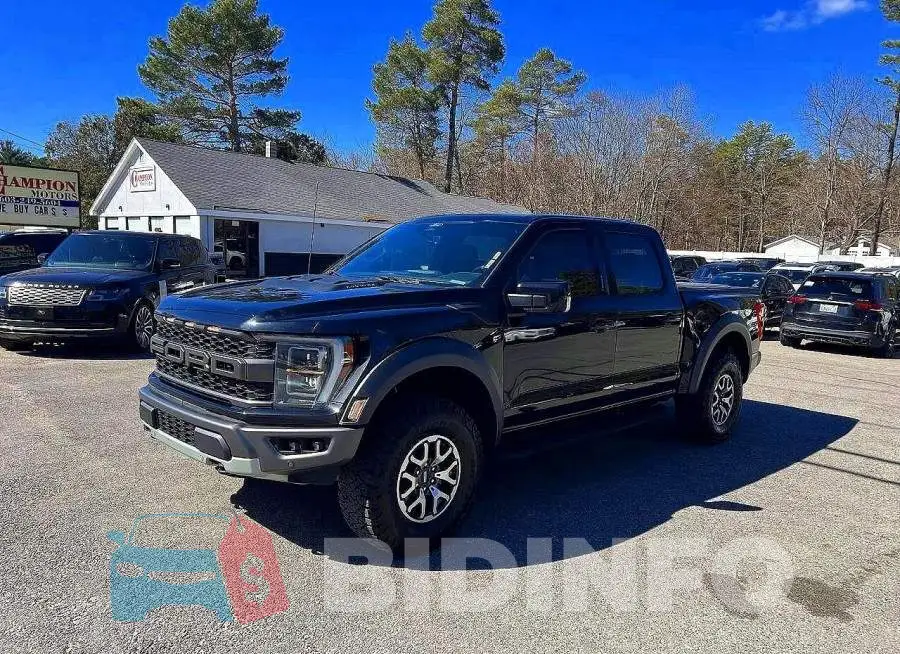 1FTFW1RG3NFA85449 Photo# 2