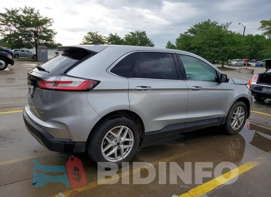 2FMPK4J95RBA68394 Photo# 3
