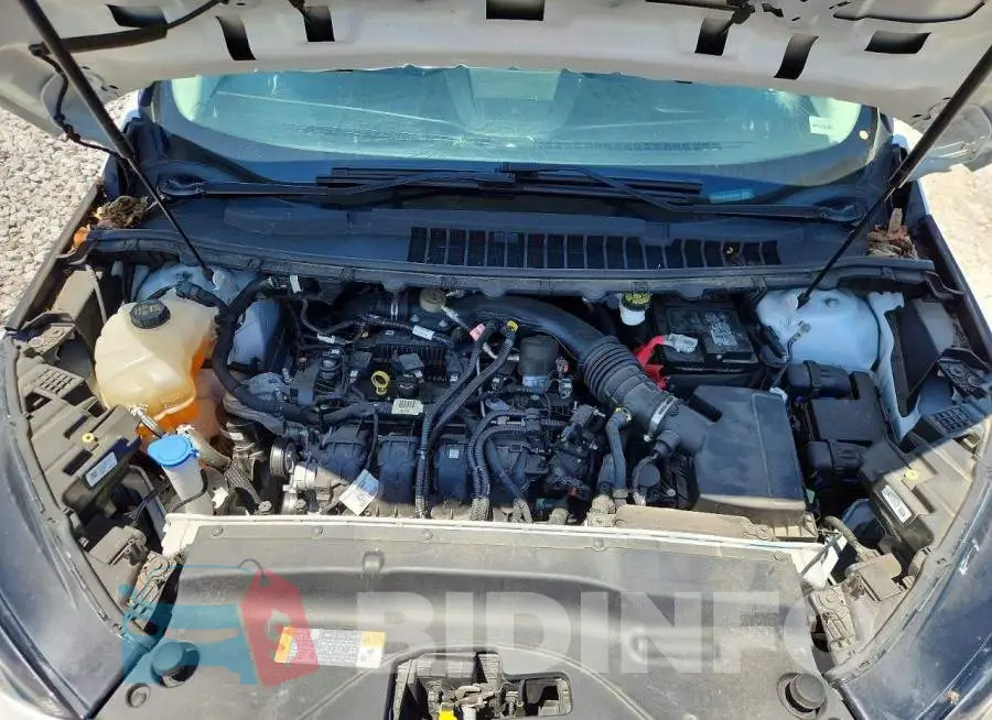 2FMPK4J97NBA33186 Photo# 12