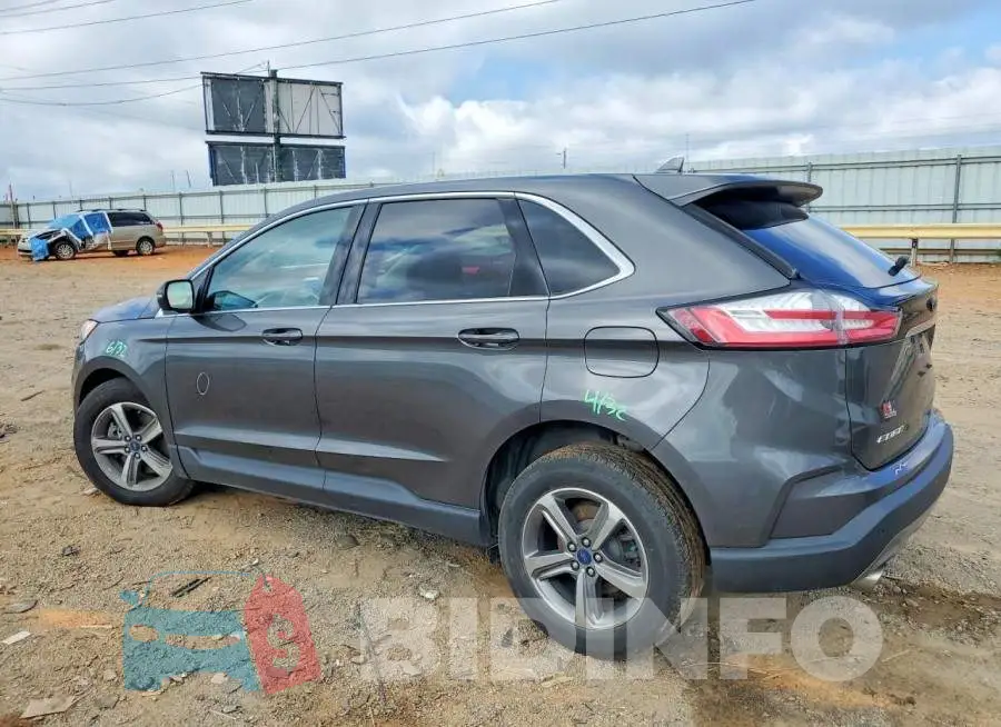 2FMPK4J99LBA59141 Photo# 2