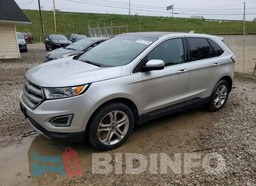 2FMPK4K92HBC03280 Photo# 1