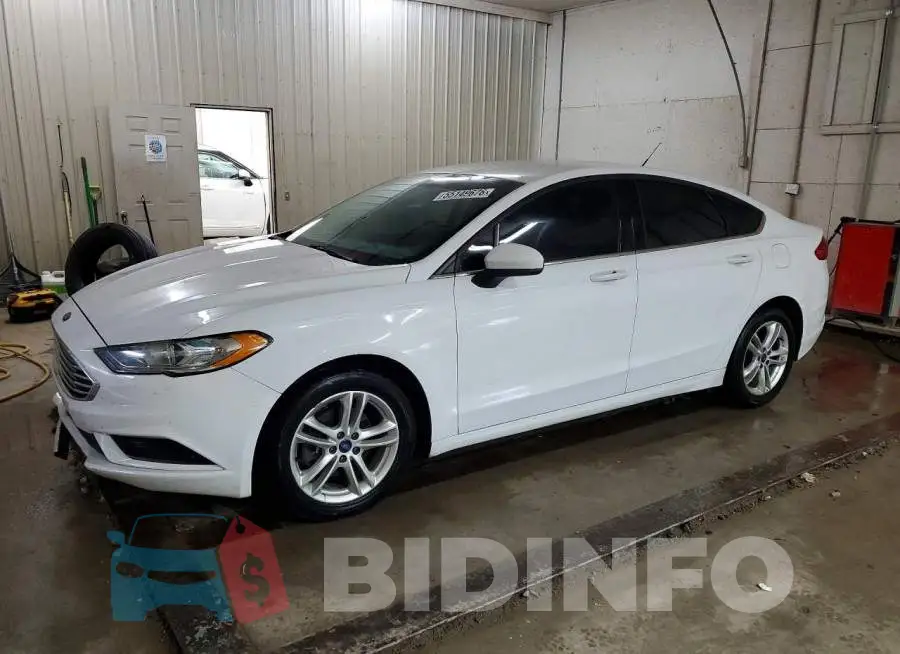 3FA6P0H7XJR159557 Photo# 1