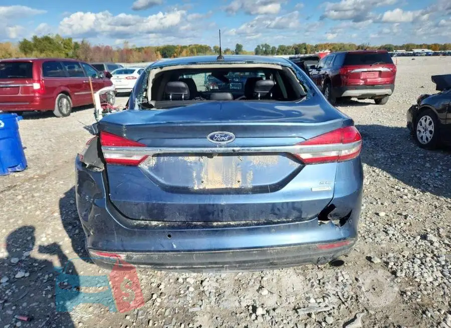 3FA6P0HD7JR130796 Photo# 6