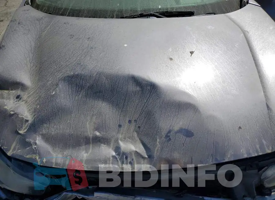 19XFC1F32HE213883 Photo# 11