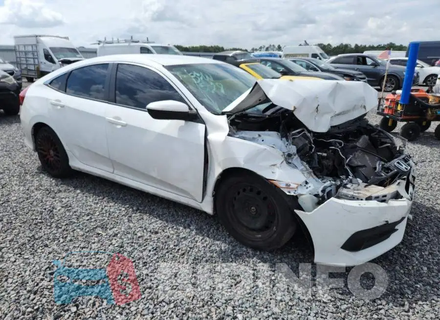 19XFC2F59HE052715 Photo# 4