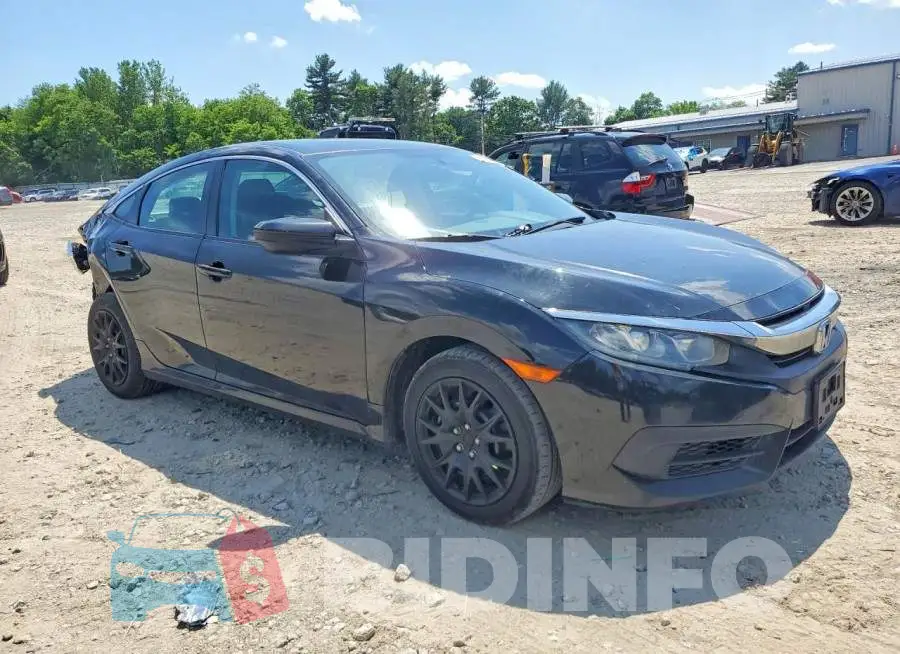 19XFC2F59HE203164 Photo# 4
