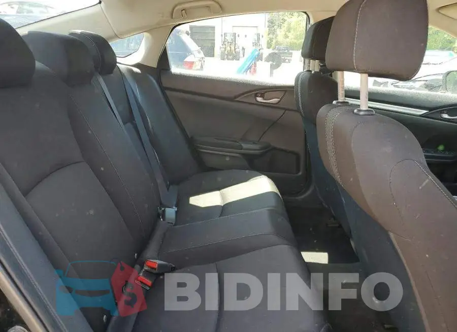 19XFC2F59HE203164 Photo# 10