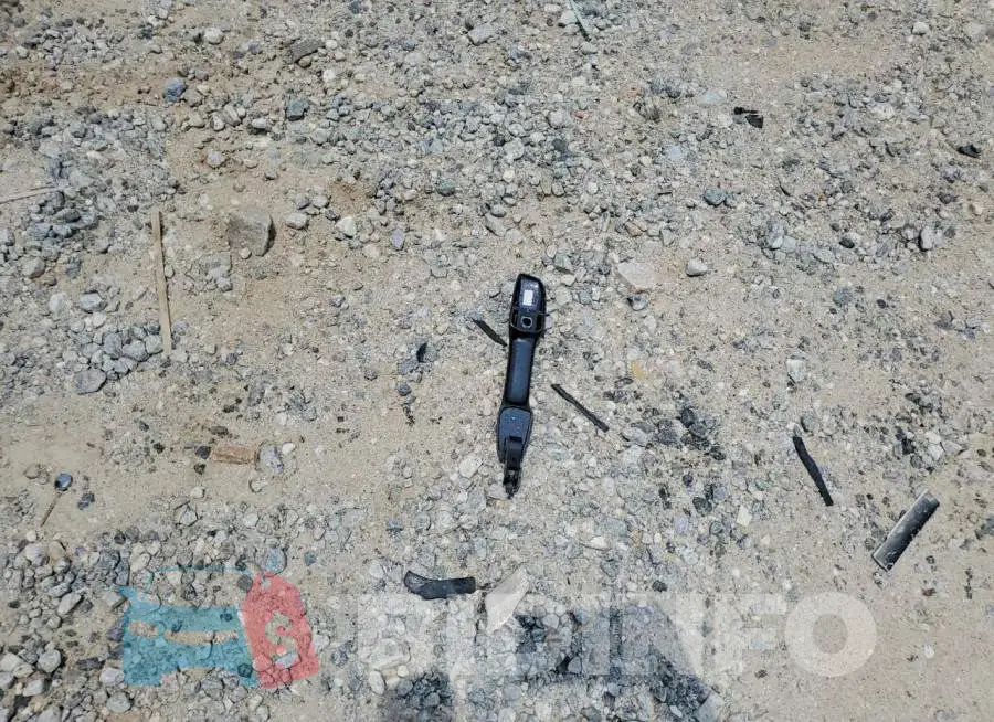 1HGCY2F62RA078043 Photo# 12