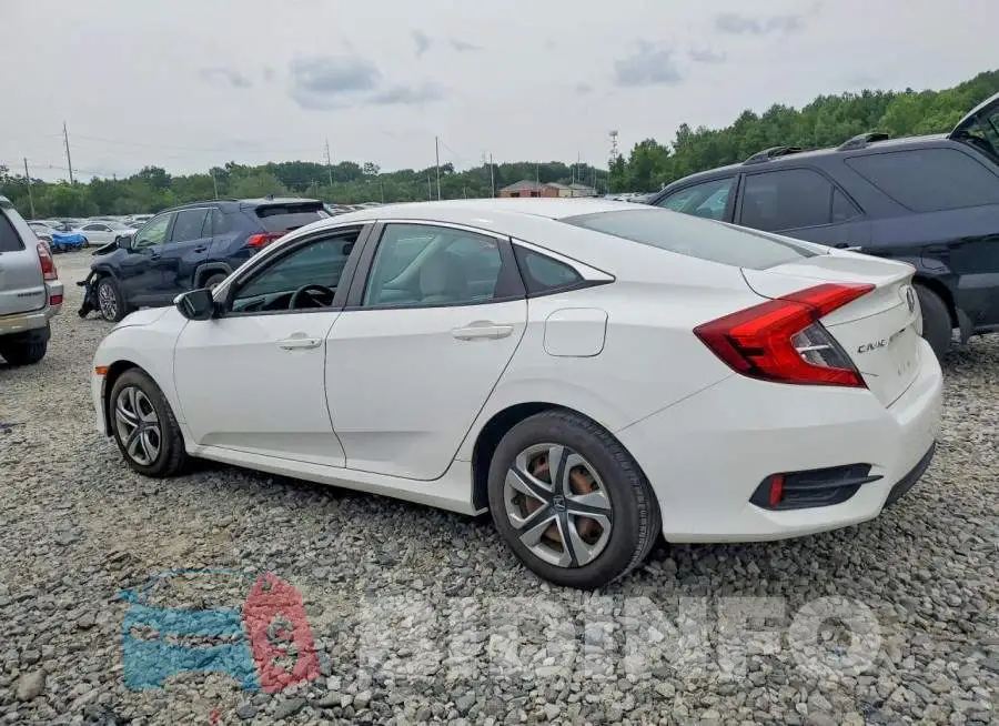 2HGFC2F60HH527084 Photo# 2