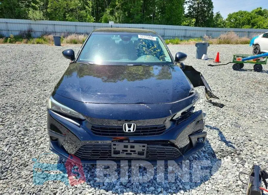 2HGFE1F76RH316423 Photo# 5