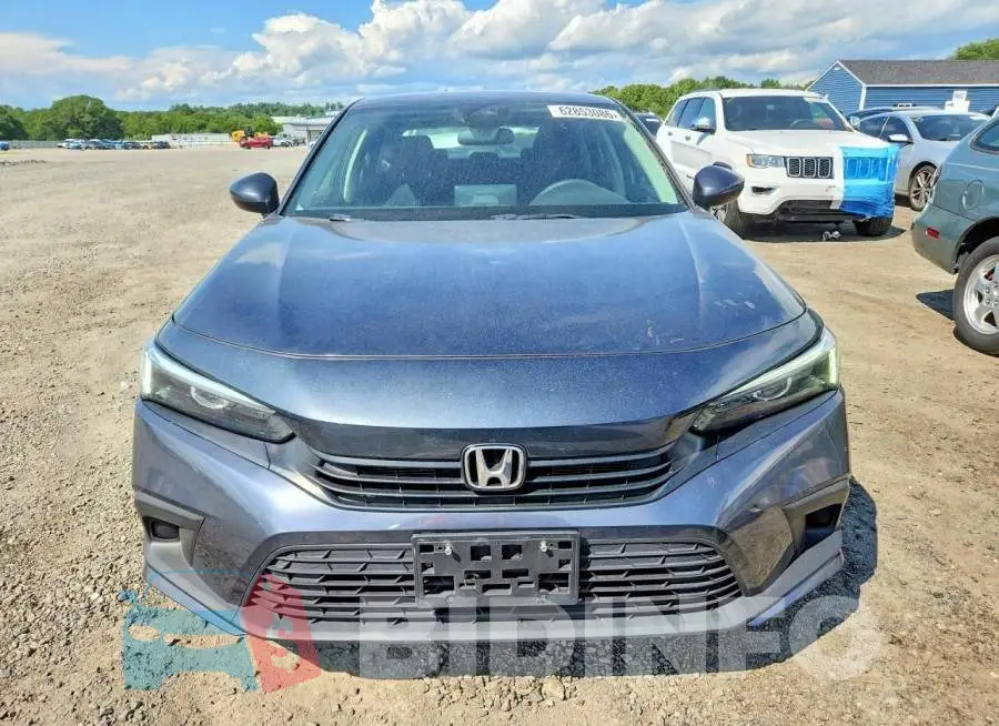 2HGFE2F26RH512243 Photo# 5