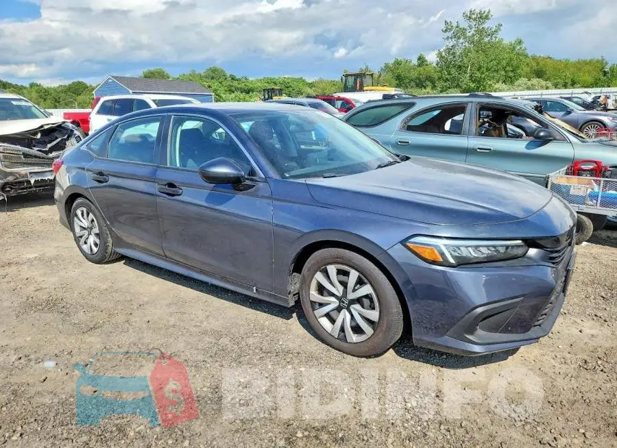 2HGFE2F26RH512243 Photo# 4