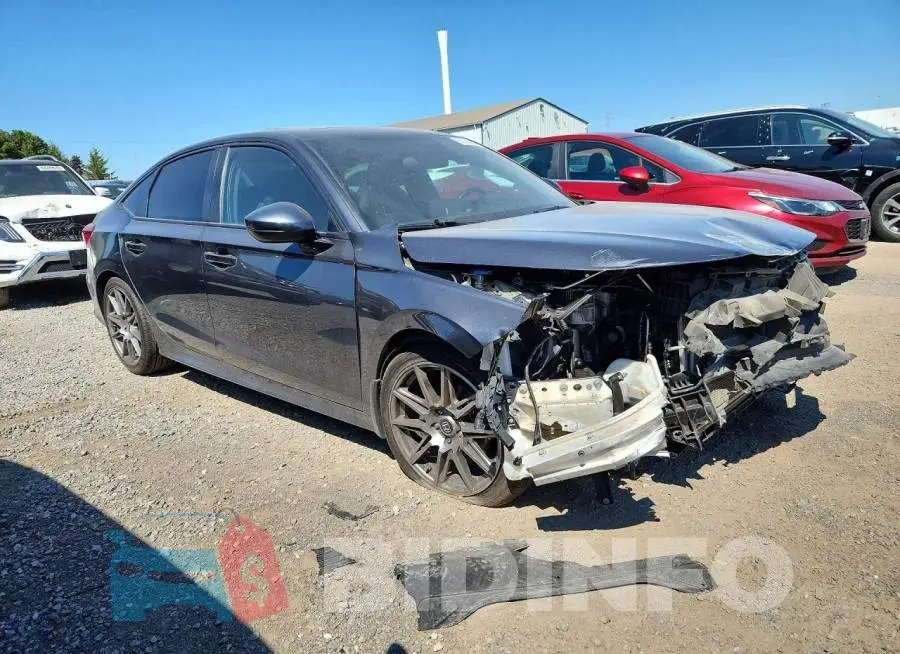 2HGFE2F55NH120195 Photo# 4