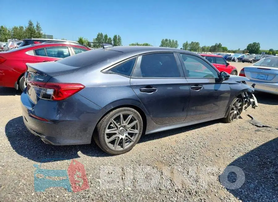 2HGFE2F55NH120195 Photo# 3