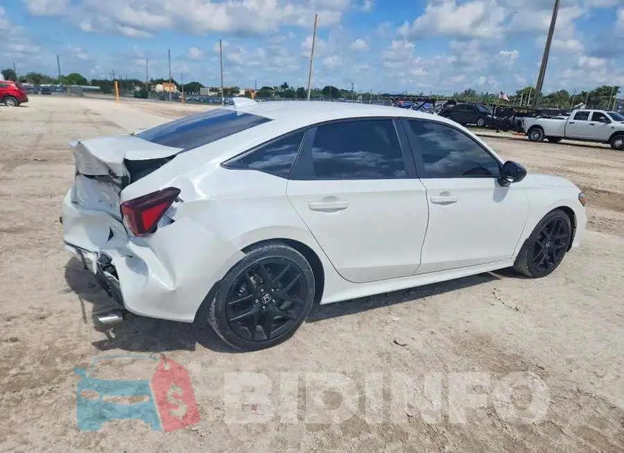 2HGFE2F55SH584163 Photo# 3