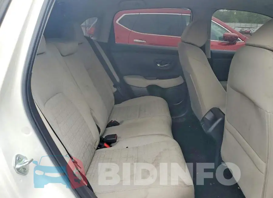 3CZRZ2H37PM703166 Photo# 10