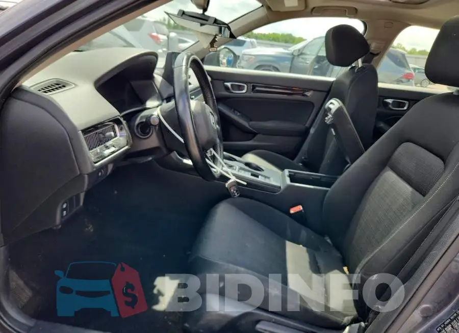 JHMFE1F77NX001004 Photo# 7